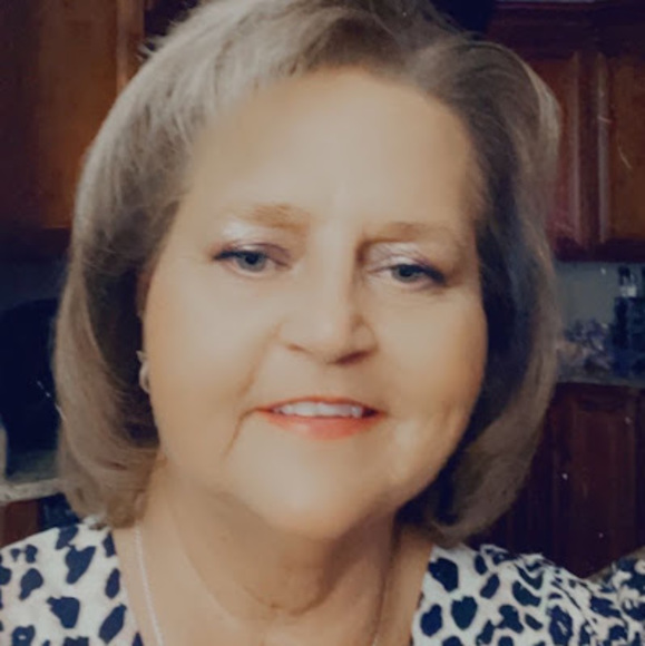 Meet your Posher, Robin - Picture 1 of 1